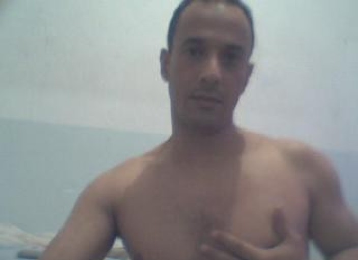 desir06