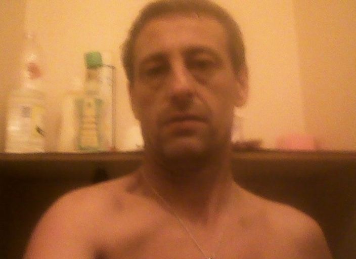 maitre35