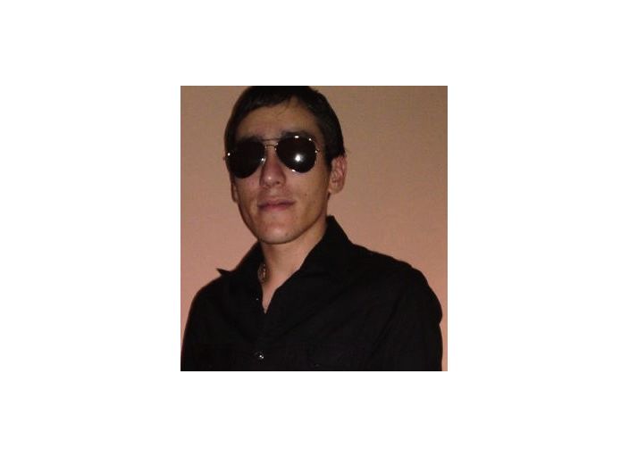 RickyLux