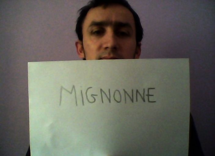 enviederencontre
