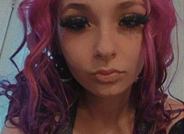 BaDBiTcH