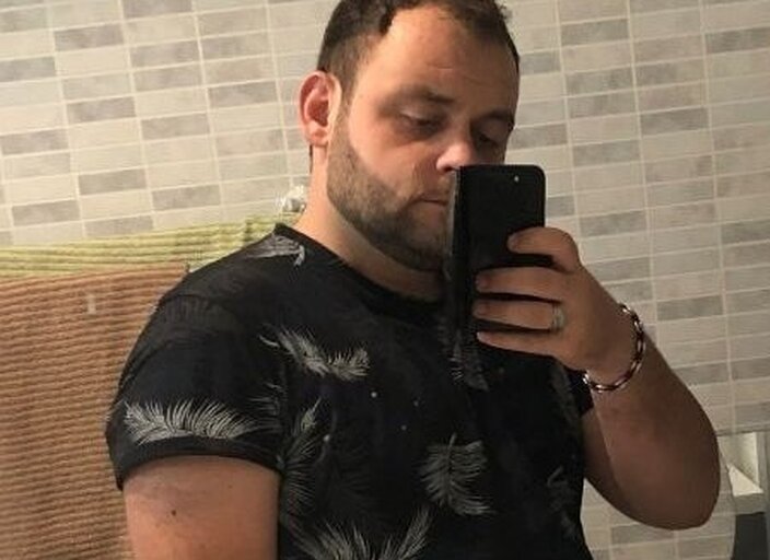 kekedrx