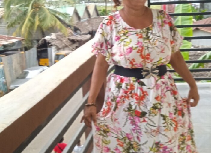 julia68