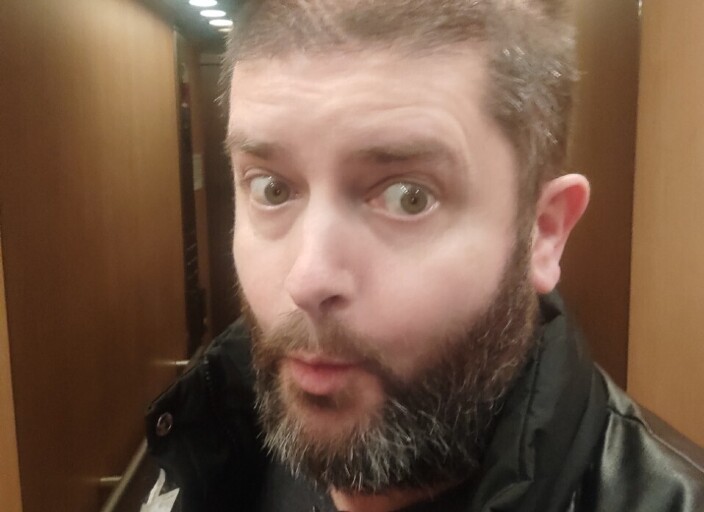 romidaho78