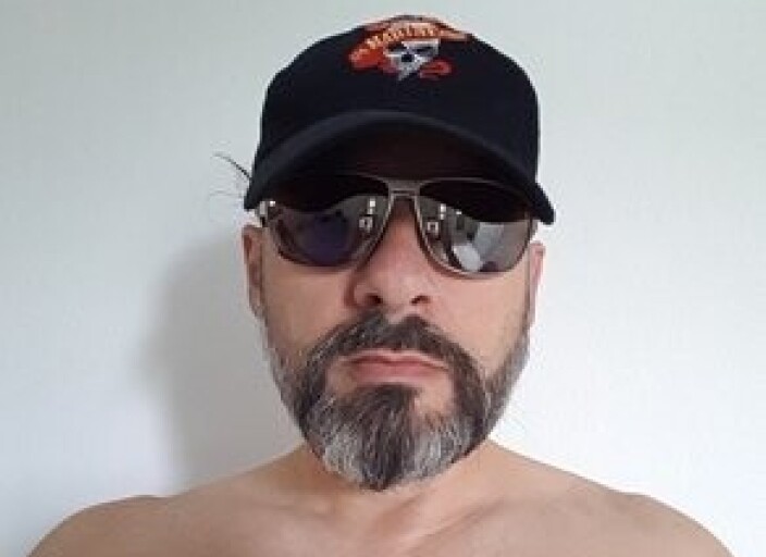 MaitreStan66