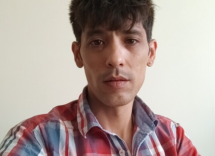 Eltoy