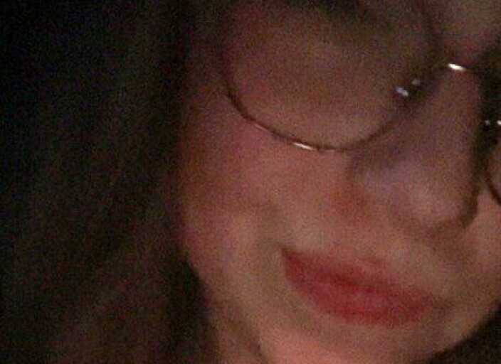 lylyy21