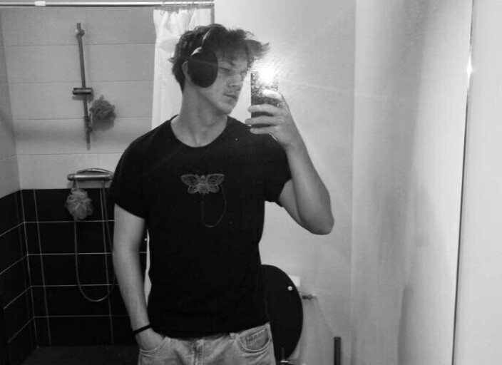 Raphael_pgt