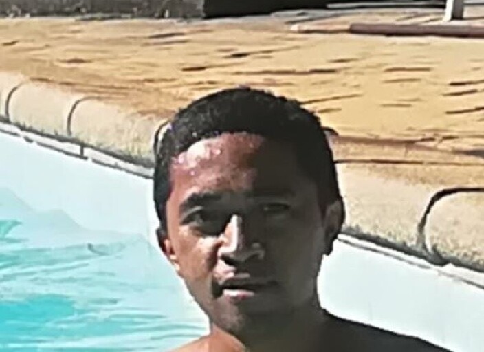 Tan08