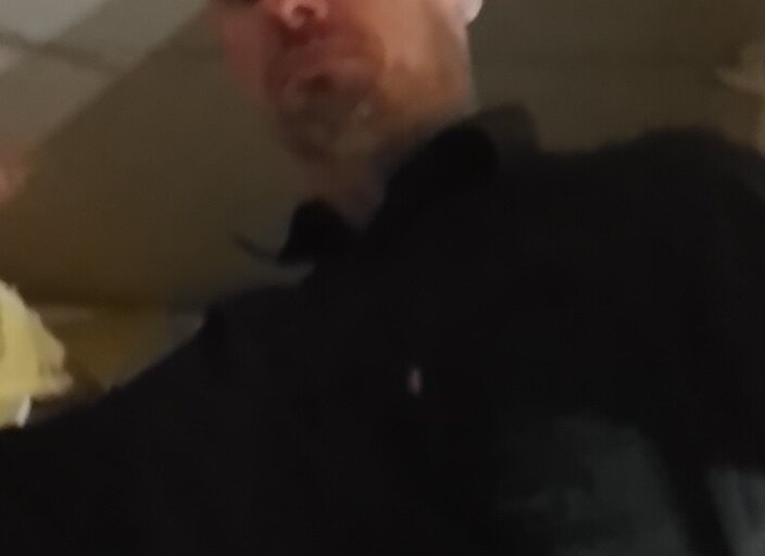 mign