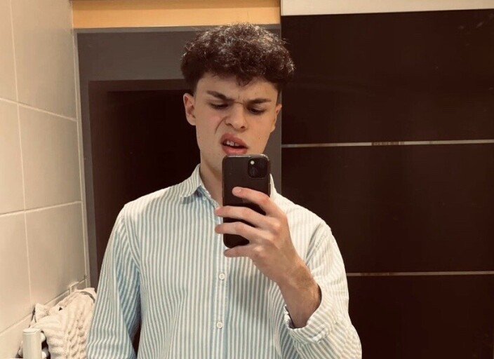 Paullnay