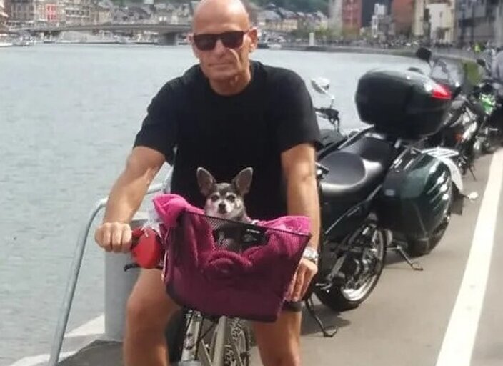 bencool59