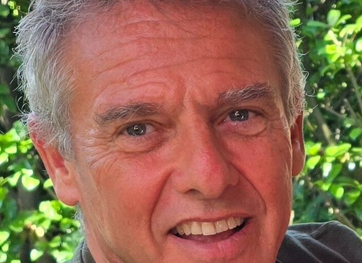 philippe700901