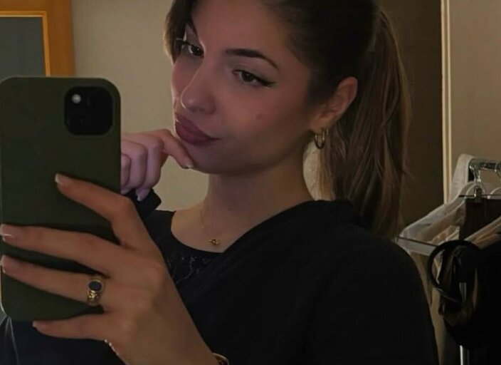 Emydana