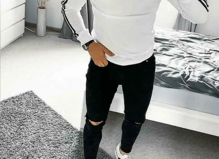 ayankhan