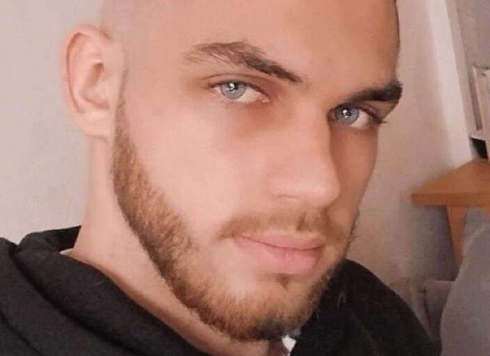ZEKO
