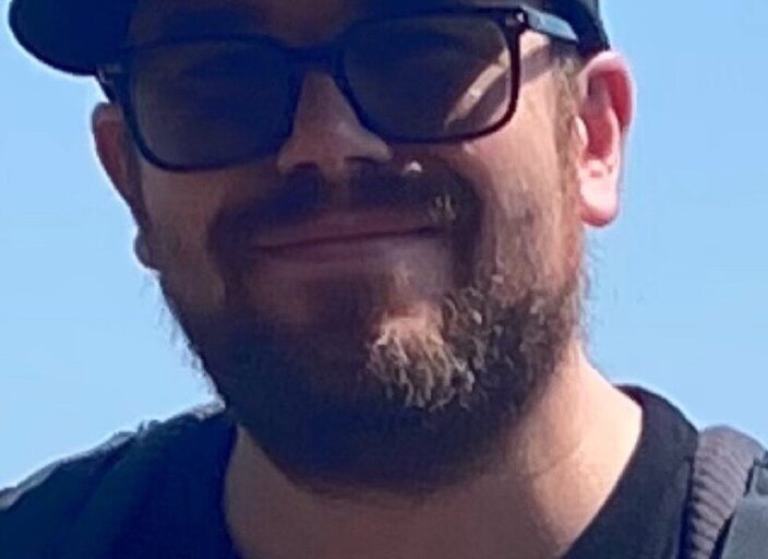 chuckthecook