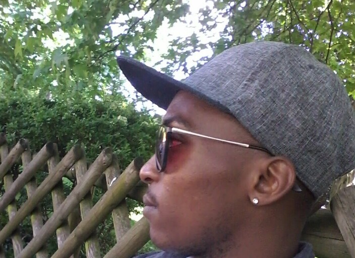 willis