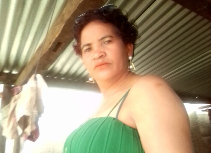 Mariette67