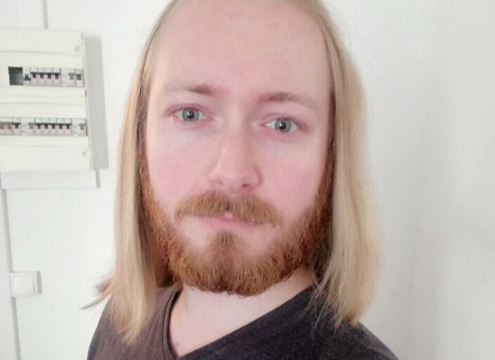 Fabien76