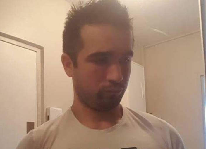 thelover_84