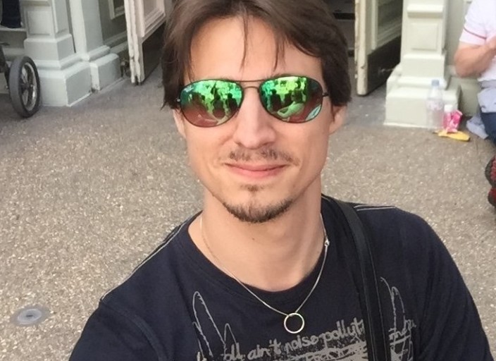 Kallnamaste38
