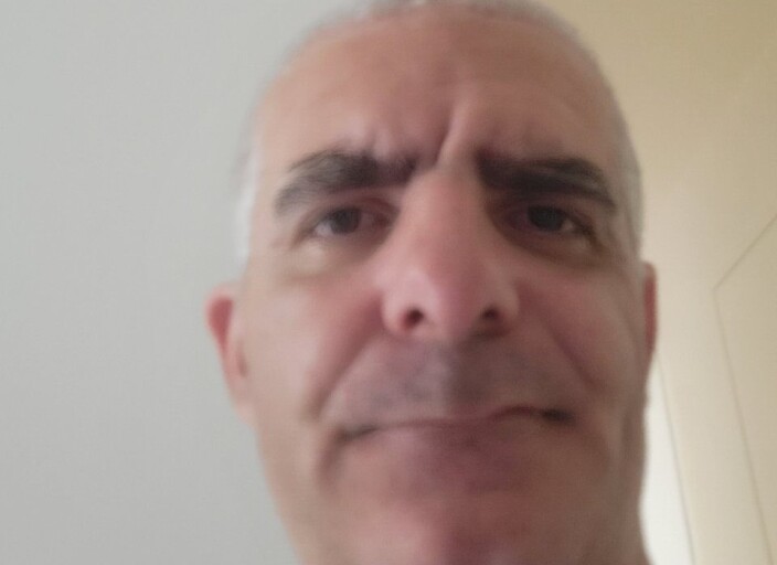 yoanlerroux