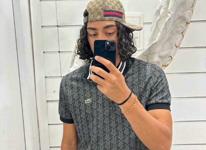 nolanrvh