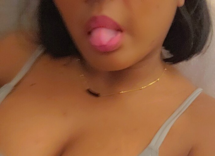 Maylolan_1