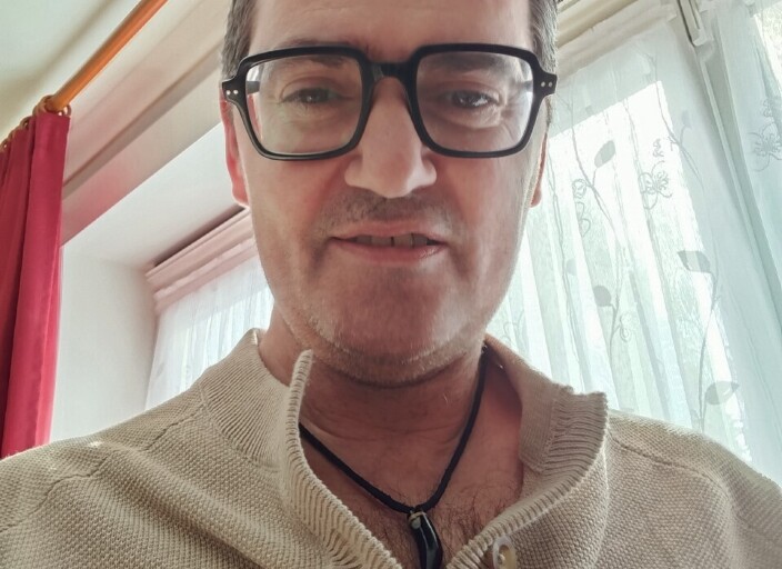 sole71