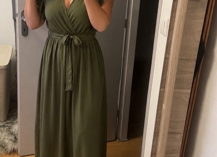 mimi_2