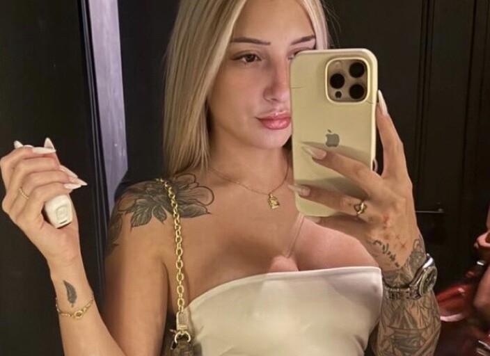 Emmaju2