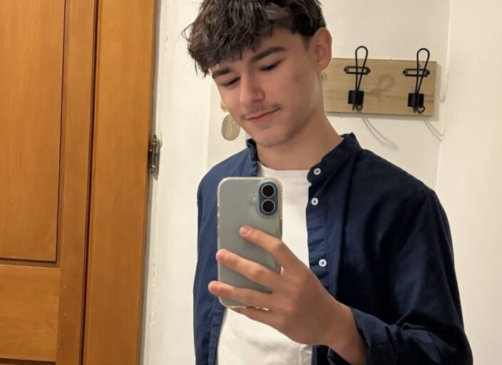 alessio_bagnol