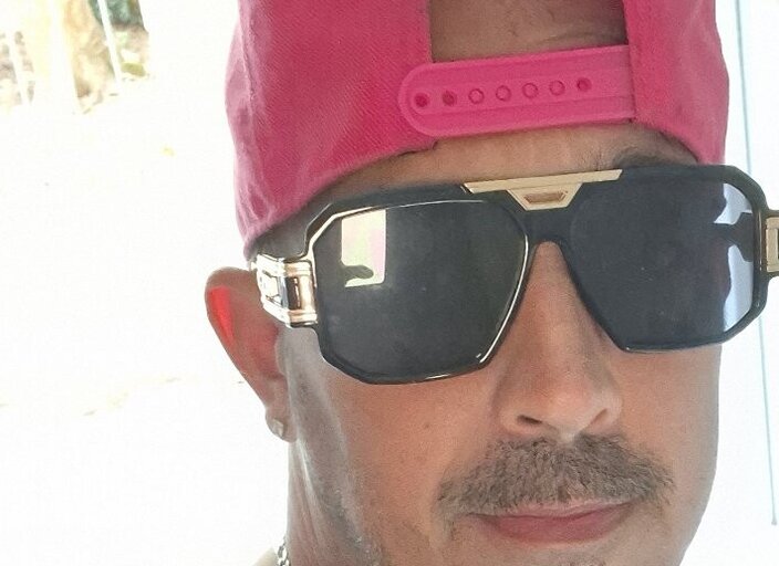 latino250
