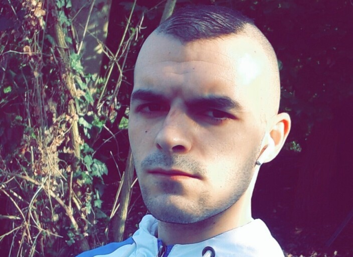 mohammed727