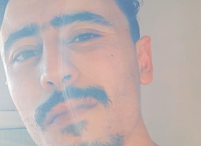 dinaze
