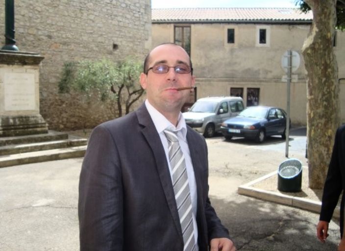 jeje13