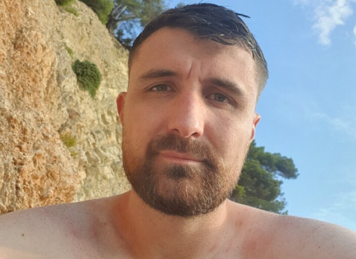 Julienjg