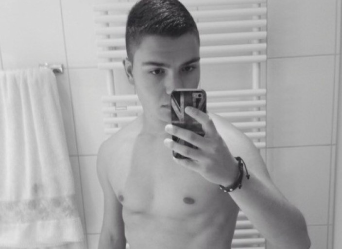 Andrea1221