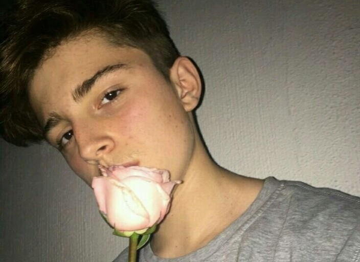 Schmidt
