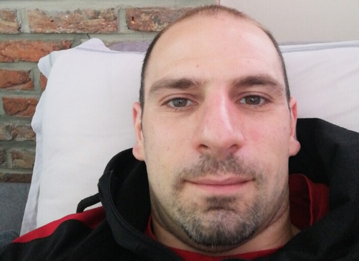 Moi
