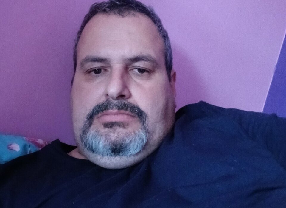 Oscaro34
