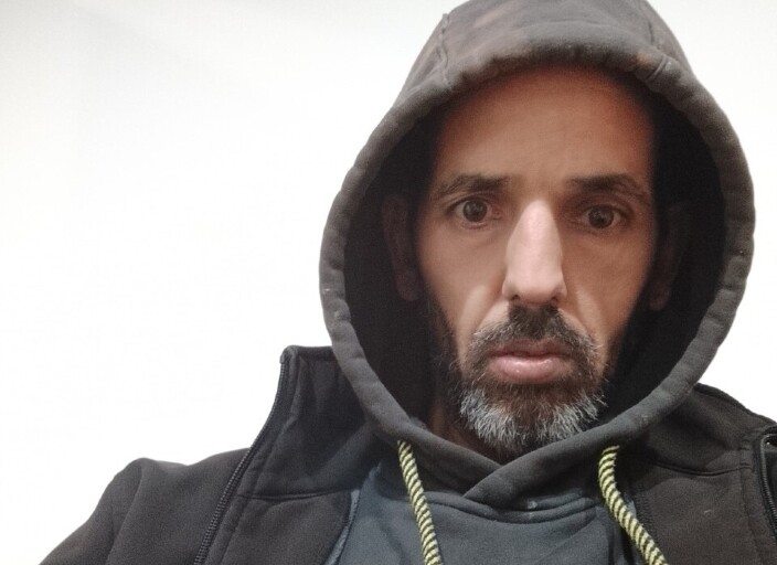 walid1982