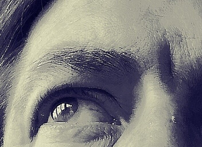 Marc_jazz