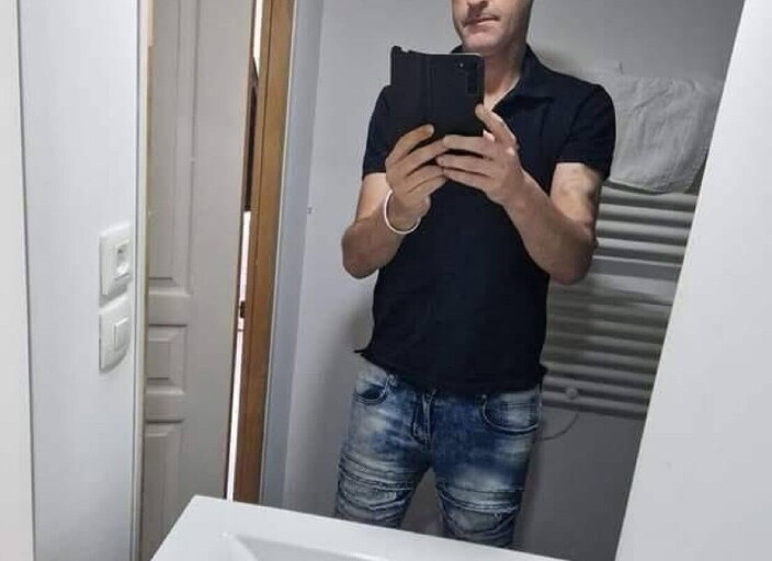 teamgeoff007