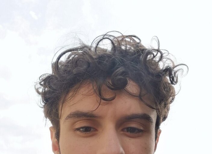AlexLatino