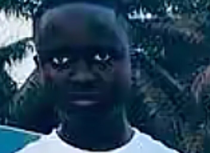 Kingpov