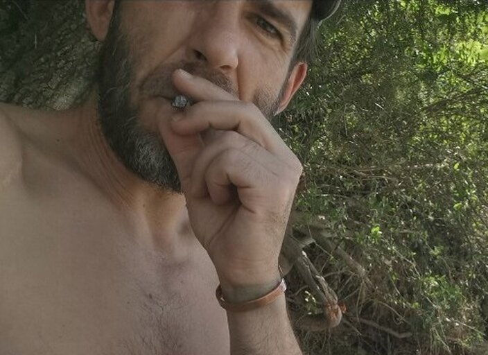 Gentilgarcon