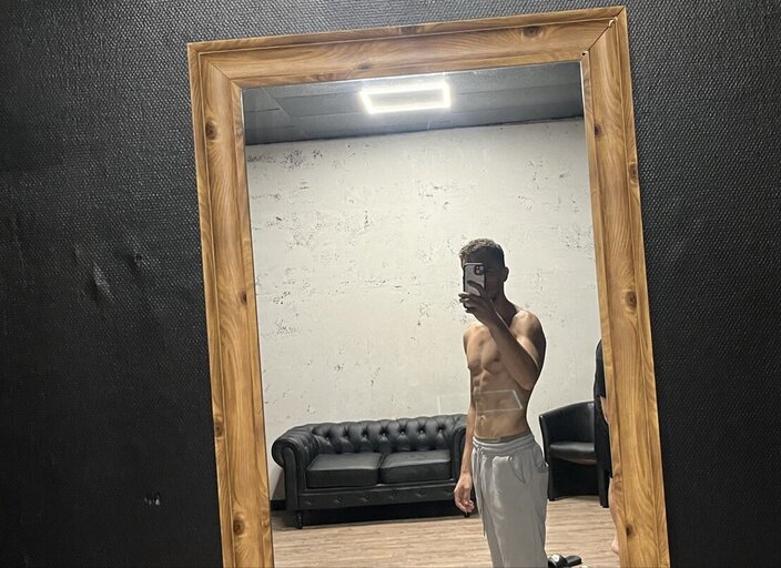 Hugolewys