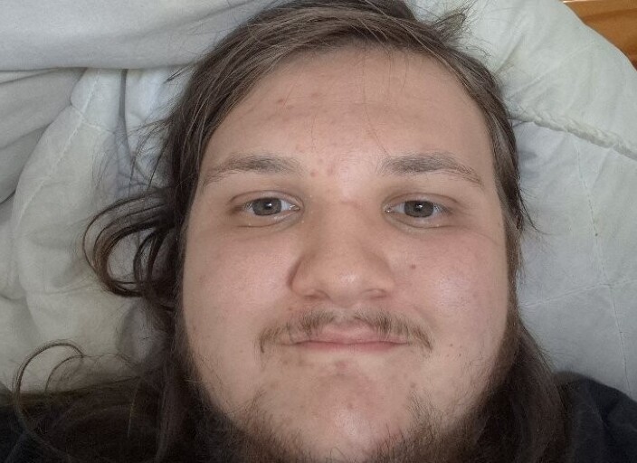 ianvd1